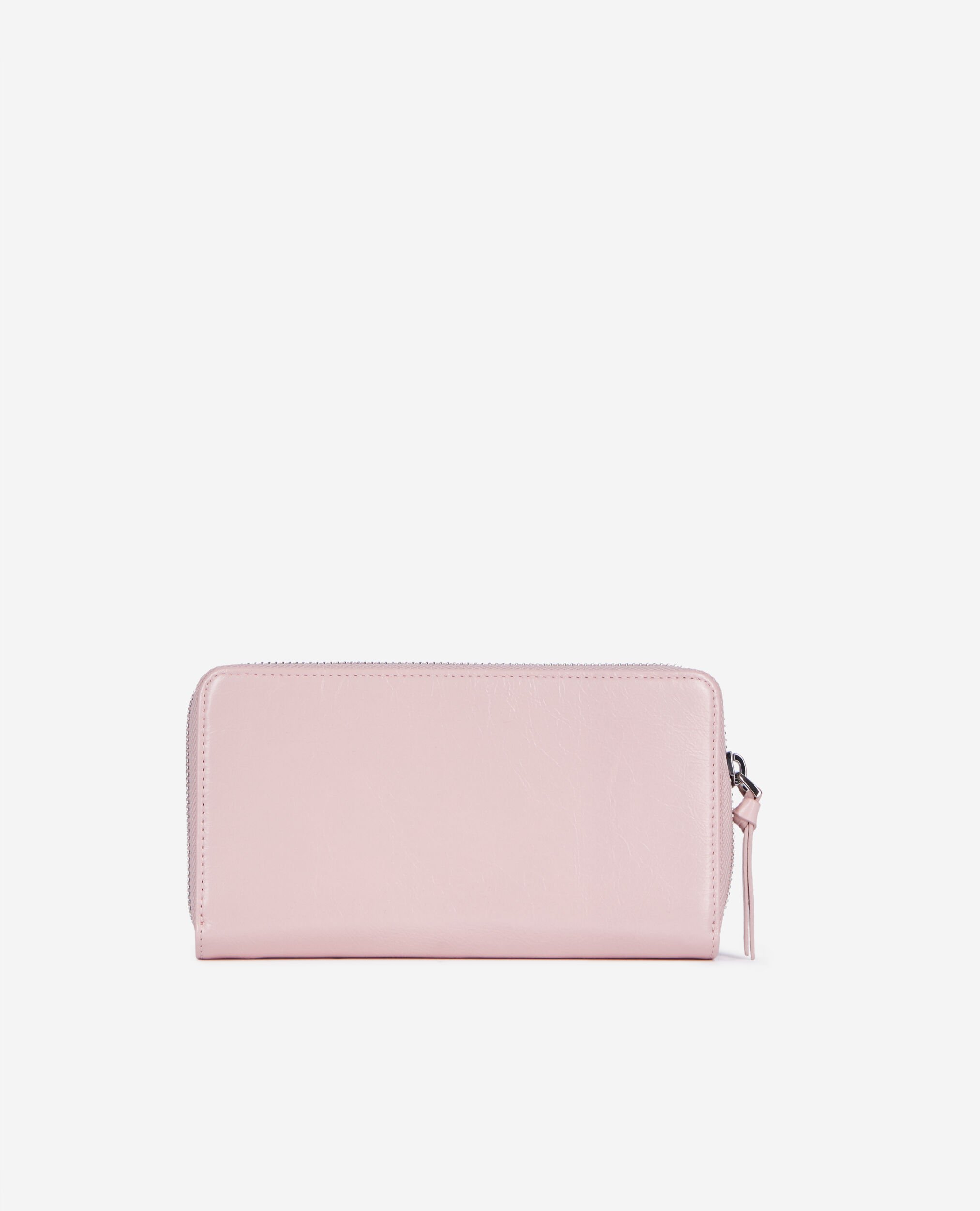 , PINK, hi-res image number null
