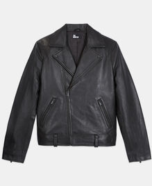 , BLACK, hi-res image number null