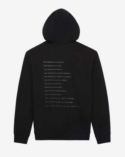 , BLACK, hi-res image number null