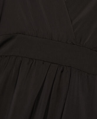 , BLACK, hi-res image number null