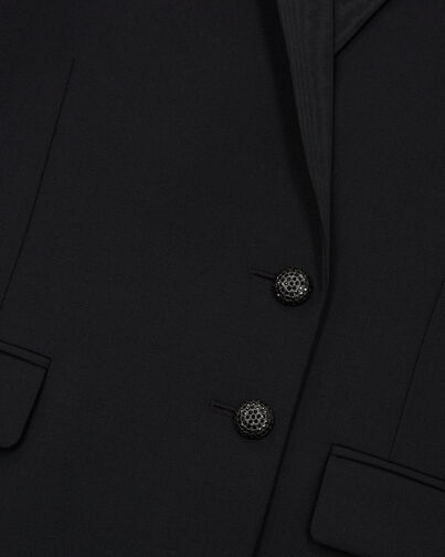 , BLACK, hi-res image number null