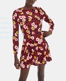 , RED / YELLOW, hi-res image number null