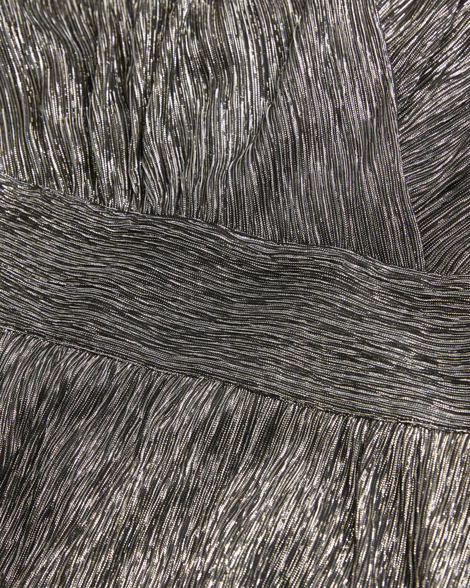 Top argenté, SILVER, hi-res image number null