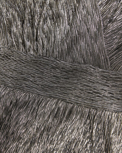 , SILVER, hi-res image number null