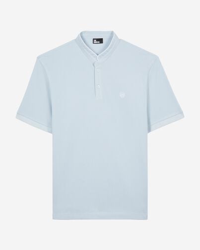 , BLUE, hi-res image number null