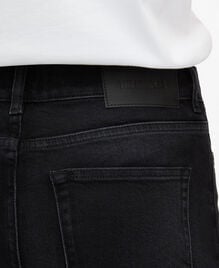 , BLACK WASHED, hi-res image number null