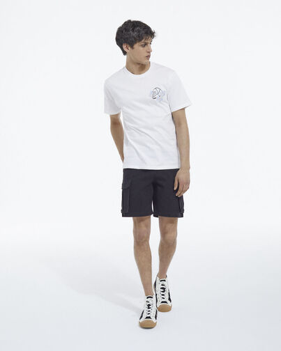 , WHITE, hi-res image number null