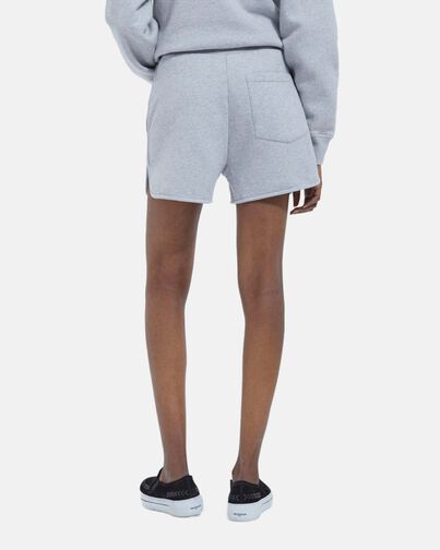 , GREY, hi-res image number null