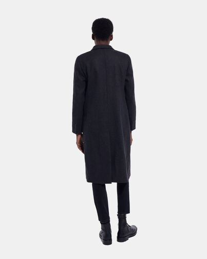 , GREY, hi-res image number null