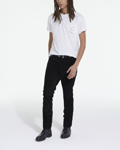, WHITE, hi-res image number null