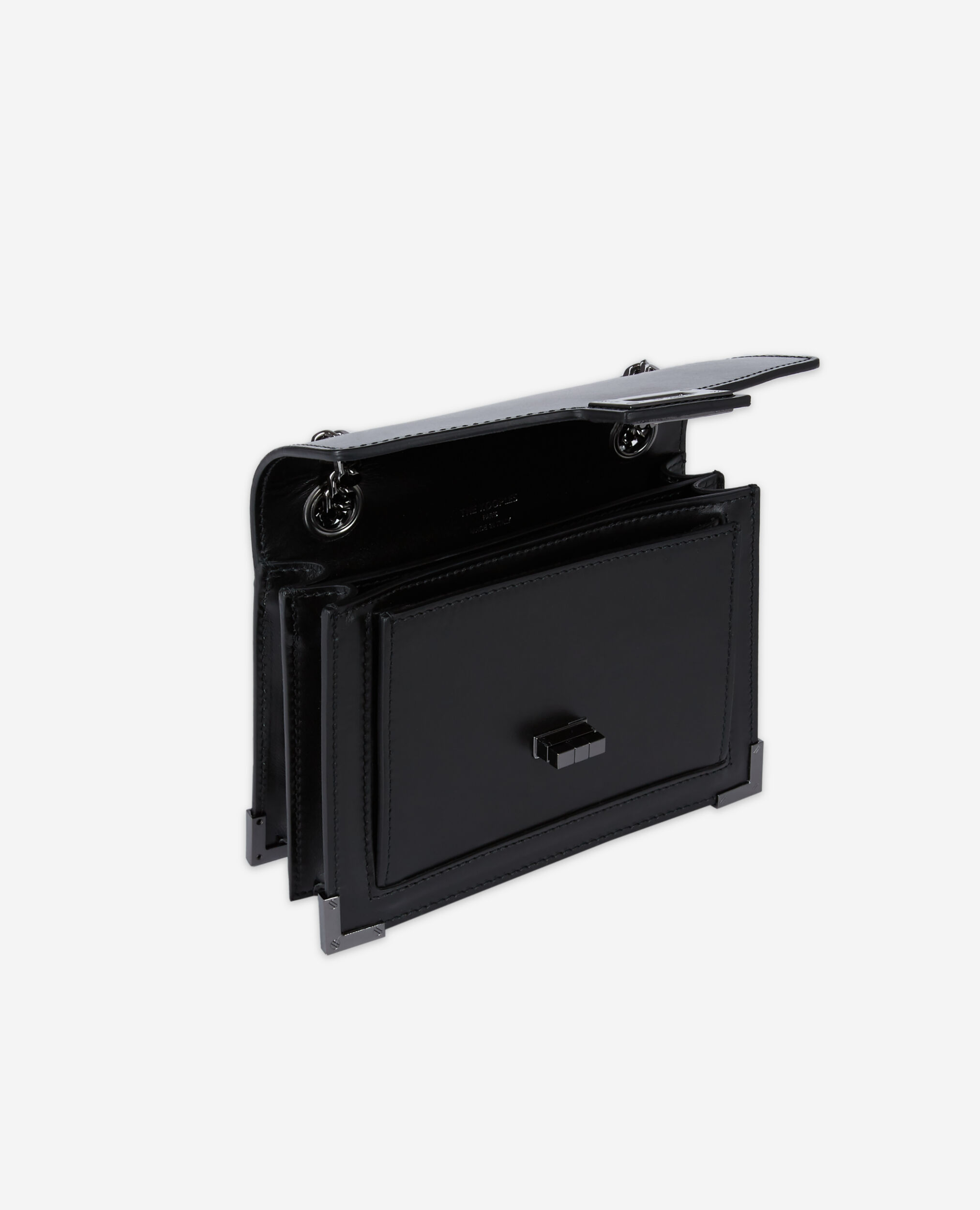 , BLACK, hi-res image number null
