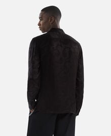 , BLACK, hi-res image number null