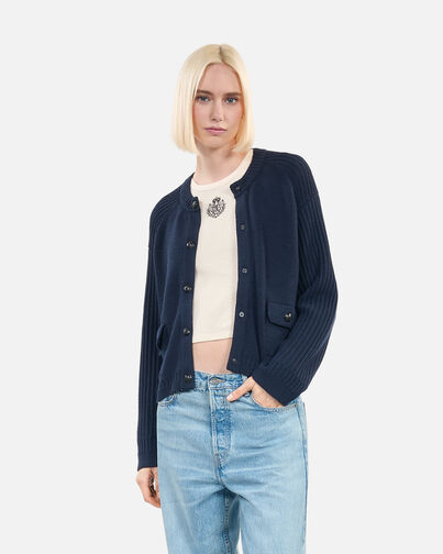 , DARK BLUE, hi-res image number null