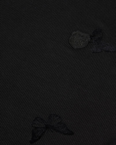, BLACK, hi-res image number null