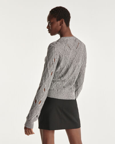 , GREY, hi-res image number null