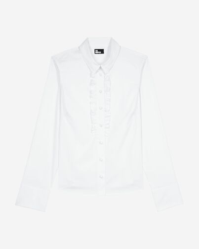 , WHITE, hi-res image number null