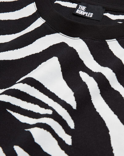 , BLACK / WHITE, hi-res image number null