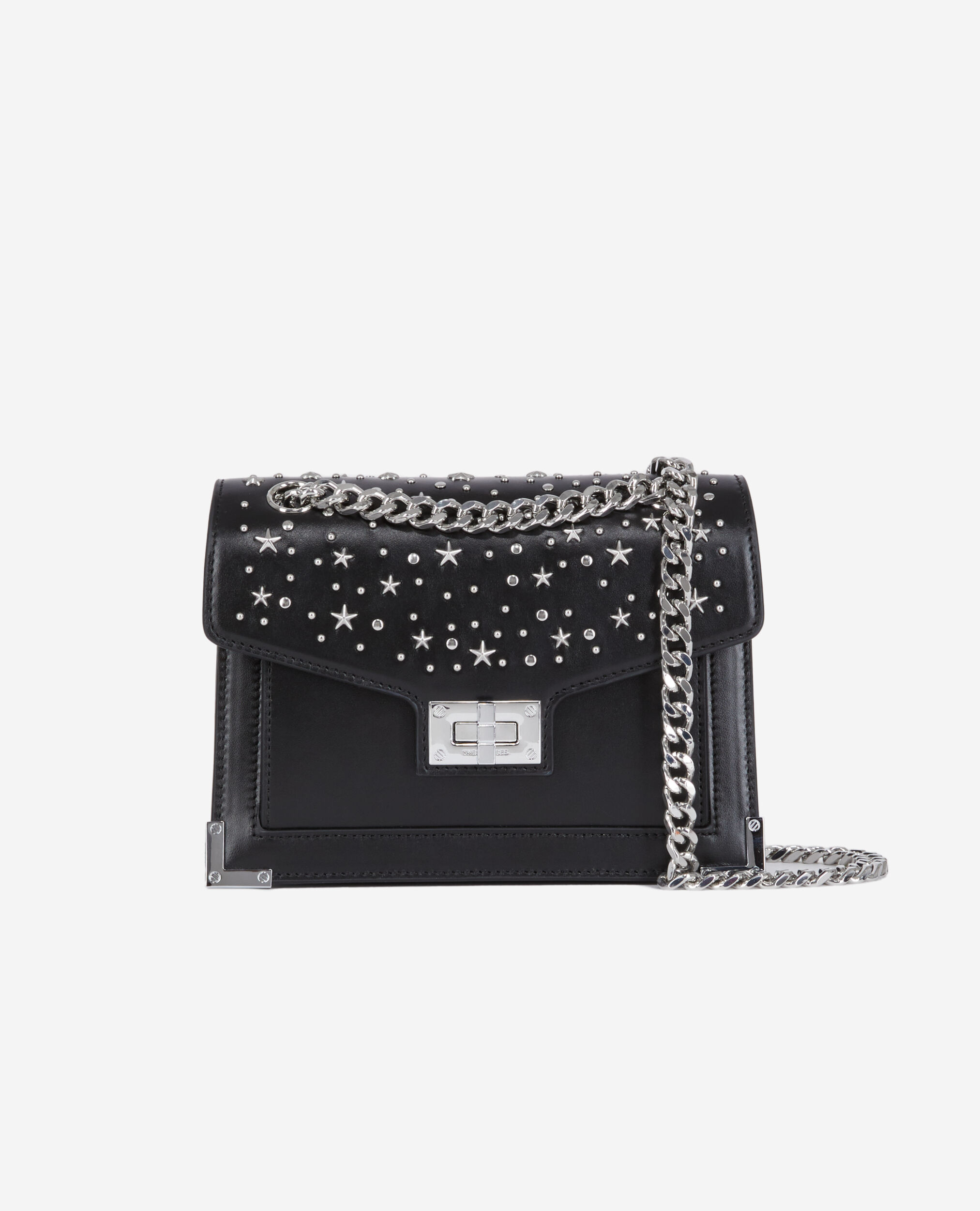 Sac a main the kooples emily shop
