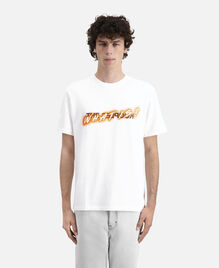 , WHITE, hi-res image number null