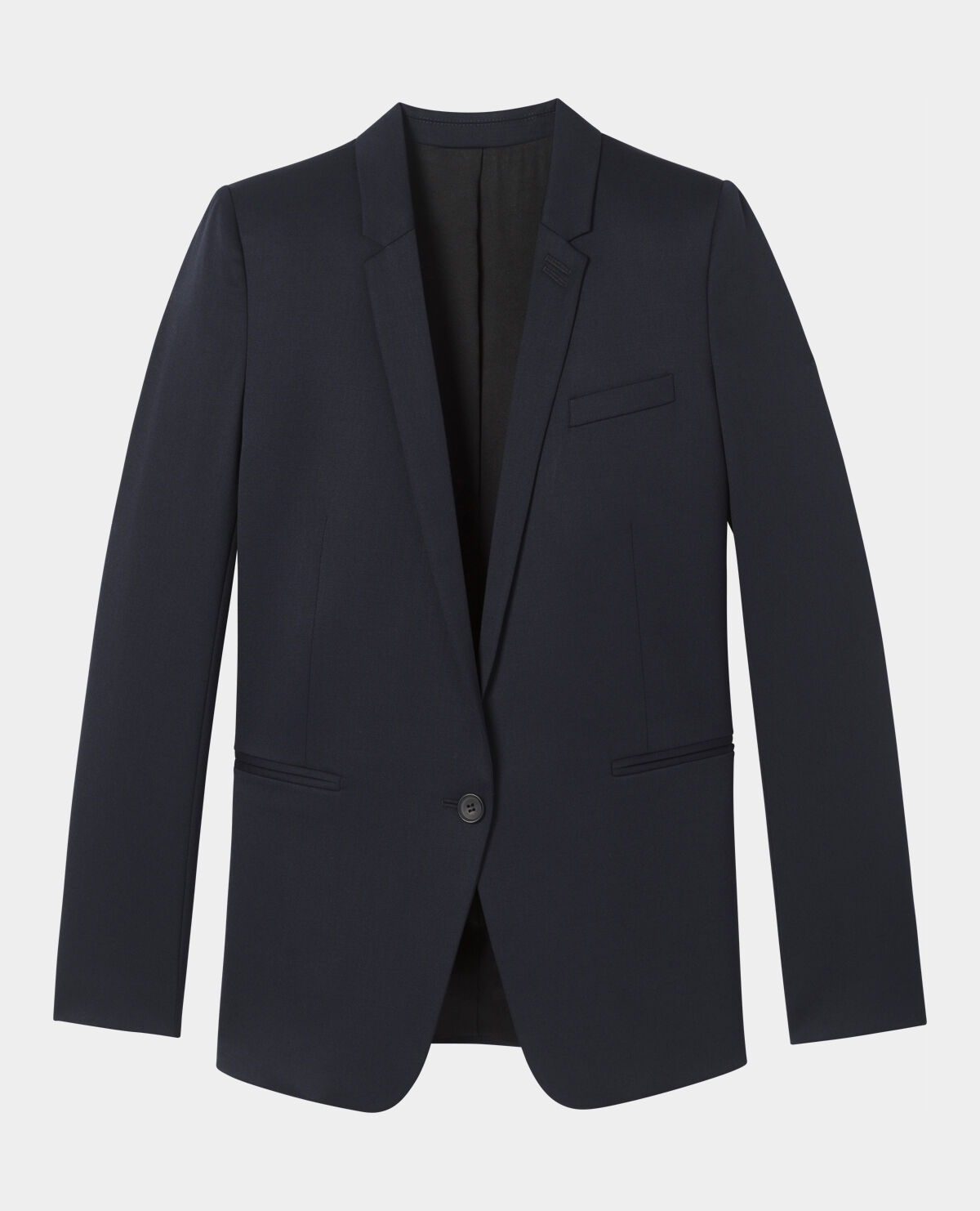 Veste intemporelle the kooples clearance