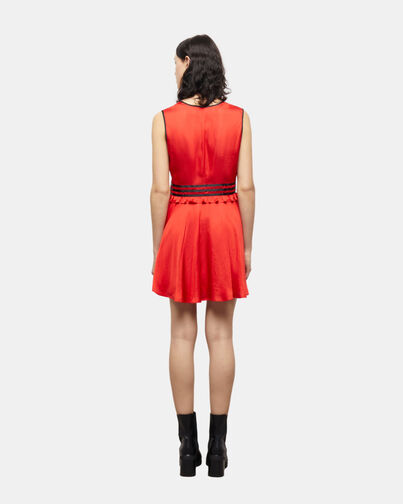 , RED, hi-res image number null