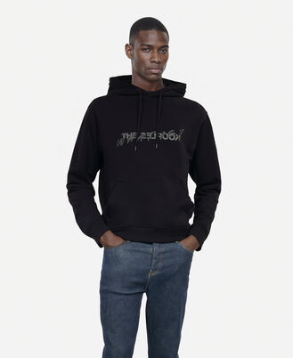 , BLACK, hi-res image number null