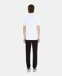 , WHITE, hi-res image number null
