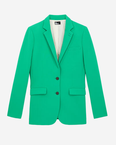 , GREEN, hi-res image number null