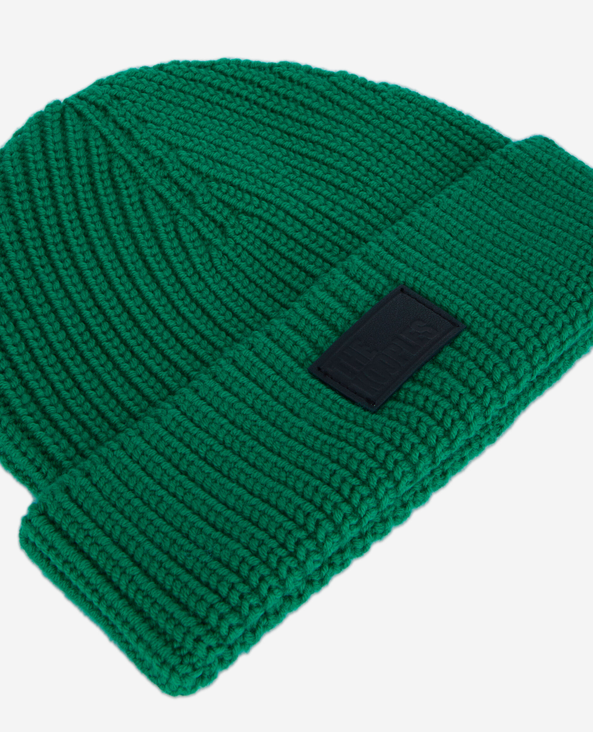 , GREEN, hi-res image number null