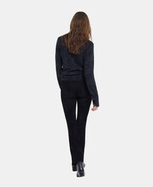 , BLACK GREY, hi-res image number null