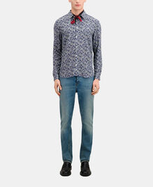 , NAVY / BLUE, hi-res image number null
