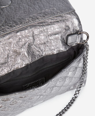 , GUN METAL, hi-res image number null