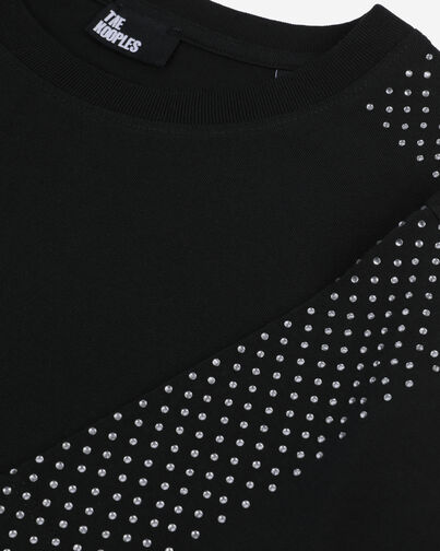 , BLACK, hi-res image number null