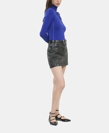 , BLUE ELECTRIC, hi-res image number null