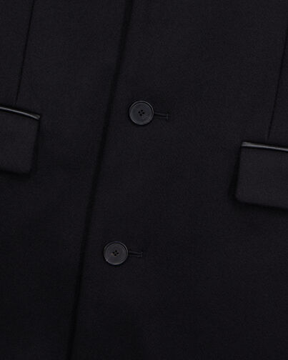 , BLACK, hi-res image number null