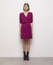 , PINK BLACK, hi-res image number null