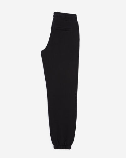 , BLACK, hi-res image number null