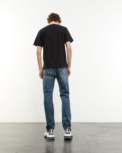 , BLUE VINTAGE, hi-res image number null