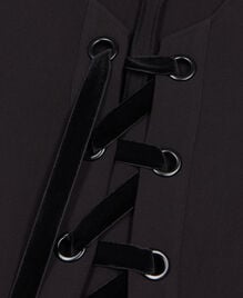 , BLACK, hi-res image number null