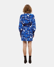 , BLUE, hi-res image number null