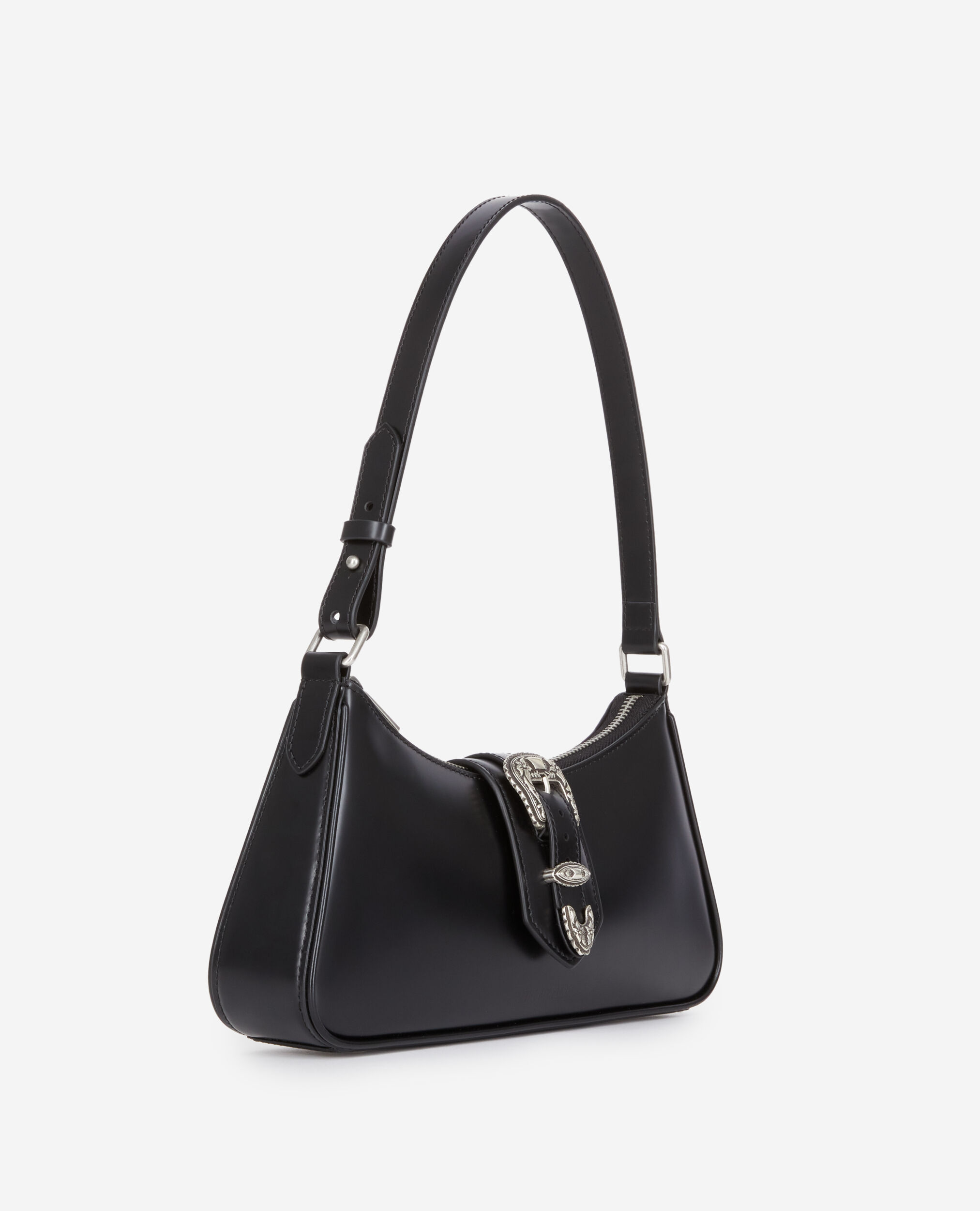 Cheap baguette best sale bag