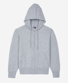 , MIDDLE GREY MEL, hi-res image number null