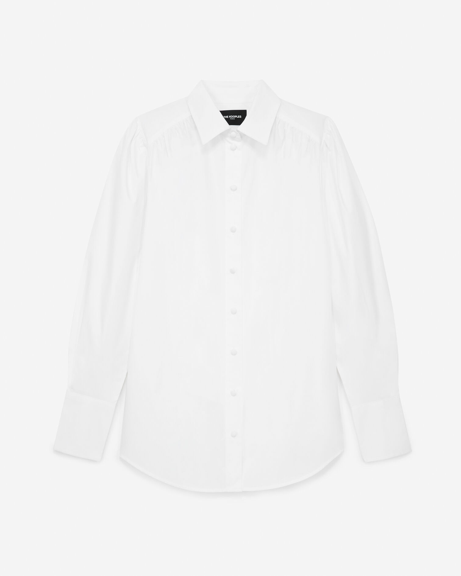 , WHITE, hi-res image number null