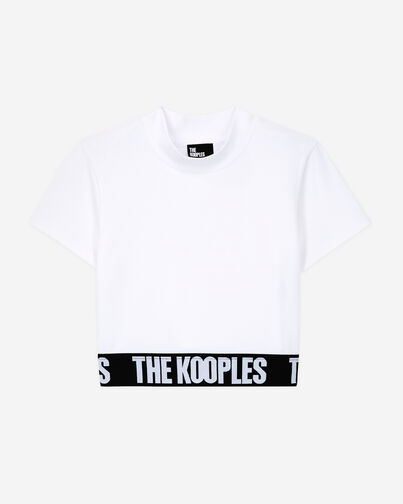 , WHITE, hi-res image number null