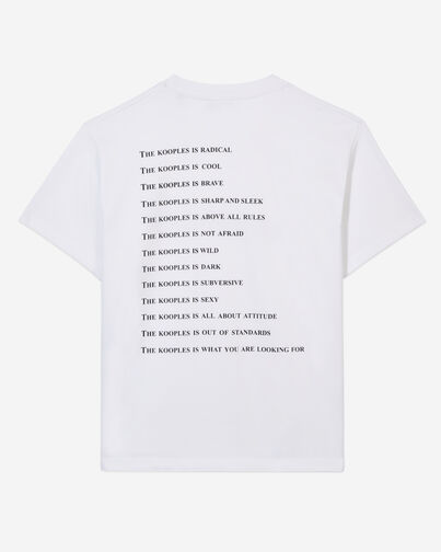 , WHITE, hi-res image number null