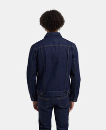 , BLUE BRUT, hi-res image number null