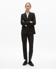 , BLACK, hi-res image number null
