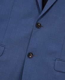 , BLUE, hi-res image number null