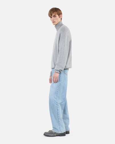 , MIDDLE GREY MEL, hi-res image number null