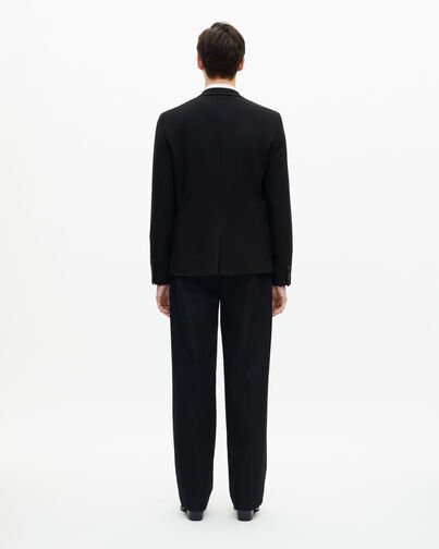 , BLACK, hi-res image number null
